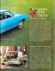 1970 Ford Wagons-11.jpg